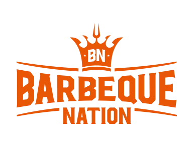 Barbeque Nation